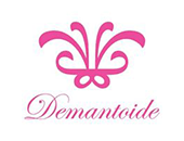 Demantoide