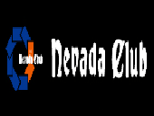 Nevada Club